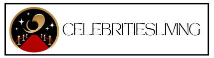 celebritiesliving.com