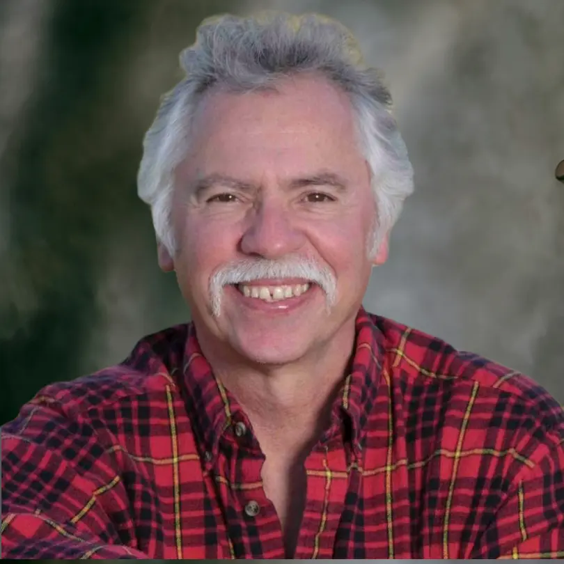 Joe Bonsall Net Worth, Death, Wife