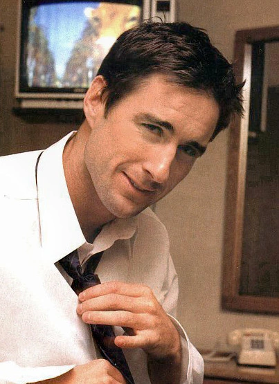 Luke Wilson