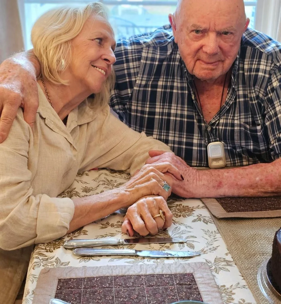 Jake Shears Parents ,Jake Shears mother, Jake Shears father 